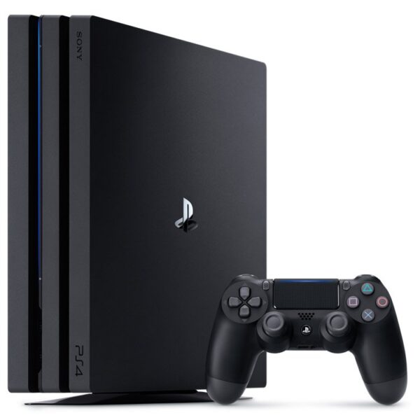 پلی استیشن4پرو PS4 PRO