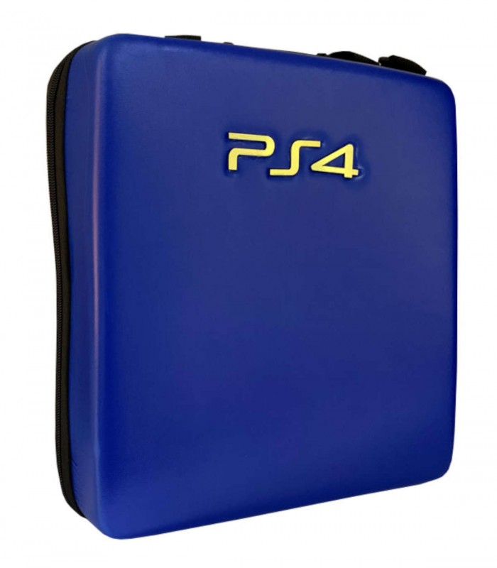 کیف ضد ضربه و حمل PS4 SLIM/PRO_61e53eceb8fbf.jpeg کیف ضدضربه وحملPS4 SLIM/PRO