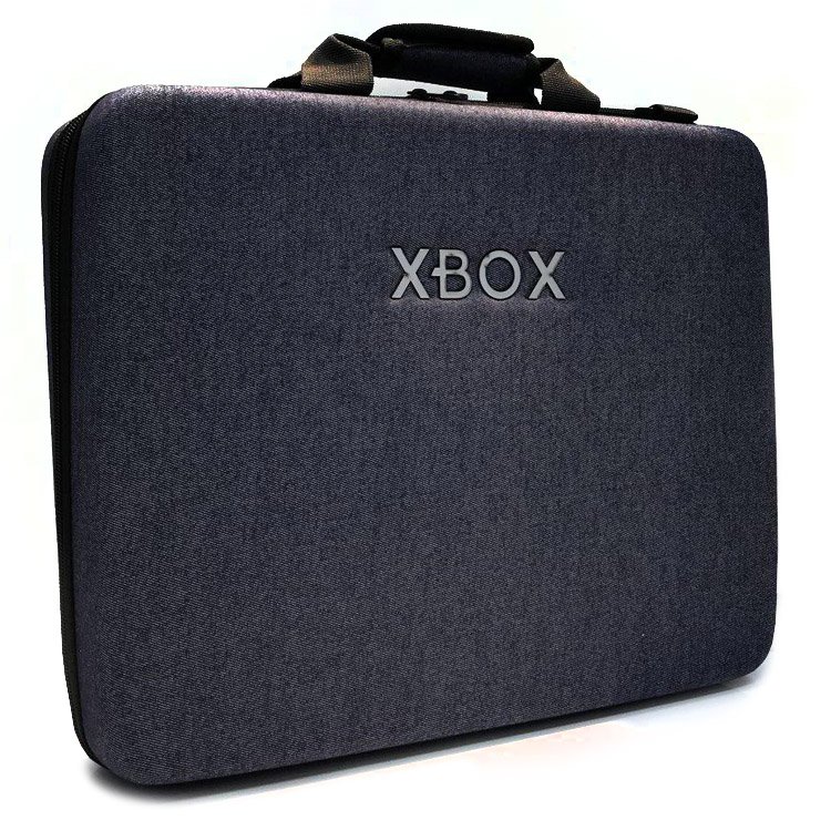 کیف ضد ضربه کنسول Xbox One کد A_61e53bae5059e.jpeg کیف ضدضربه کنسول Xbox One کدA