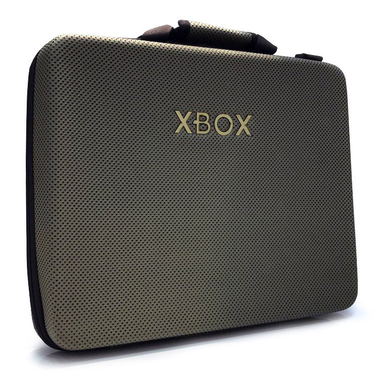 کیف ضد ضربه کنسول Xbox One کد B_61e53b9e93e67.jpeg کیف ضدضربه کنسول Xbox One کد B
