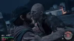 بازی Days Gone برای Ps4
