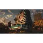 بازی Far Cry 6 برای PS5