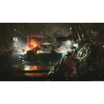 بازی Far Cry 6 برای PS5
