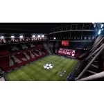 بازیFIFA 21 Legacy Edition نینتندوسوئیچ