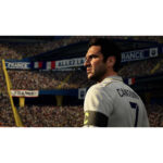 بازی فیفا 21 برایNXT LVL Edition PS5
