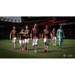 بازی FIFA 21 XBOX ONE