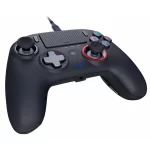 دسته Nacon Revolution PRO Controller 3