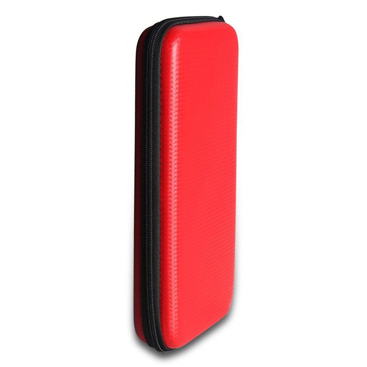 Oivo Anti Shock Carry Bag for Nintendo Switch – Red_61e50d2f274f6.jpeg کیف محافظ نینتندو سوئیچ