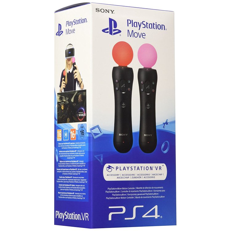 PlayStation Move Motion Controllers – Two Pack – Playstation VR_61daf50e84bbe.jpeg موو پلی استیشن