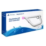 Playstation VR Aim Controller