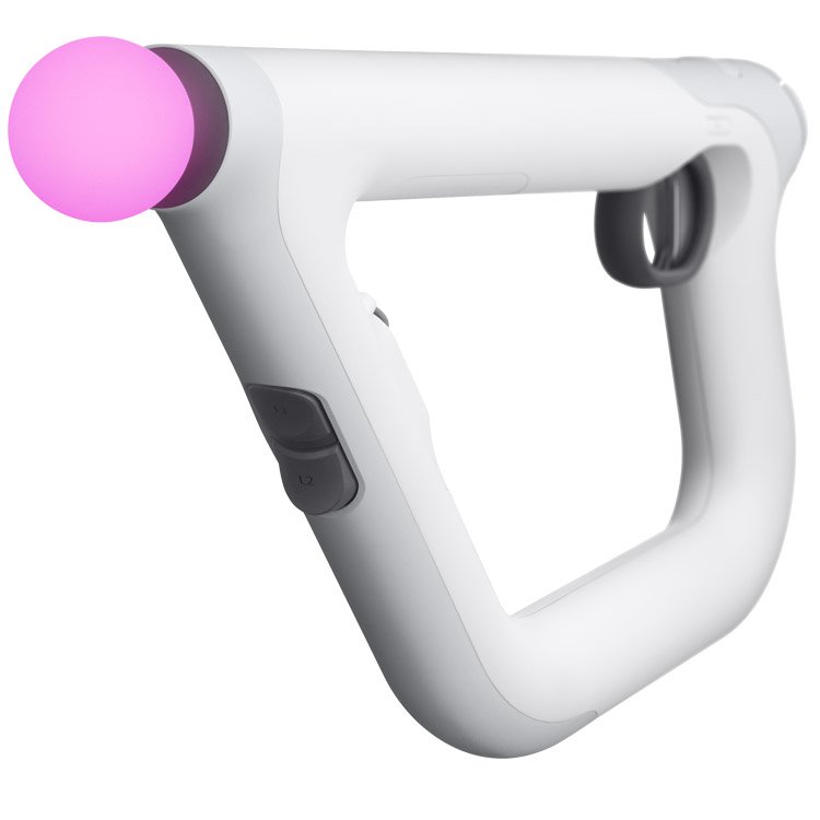 Playstation VR Aim Controller_61daf51475cef.jpeg Playstation VR Aim Controller