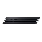 پلی استیشن4پرو PS4 PRO 7216با بازی