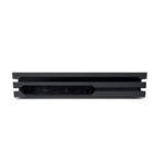 پلی استیشن4پرو PS4 PRO 7216با بازی
