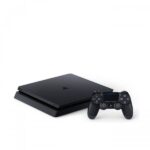 کنسولps4مدلPlaystation4Slim 1TB 2216