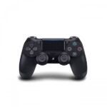 کنسولps4مدلPlaystation4Slim 1TB 2216