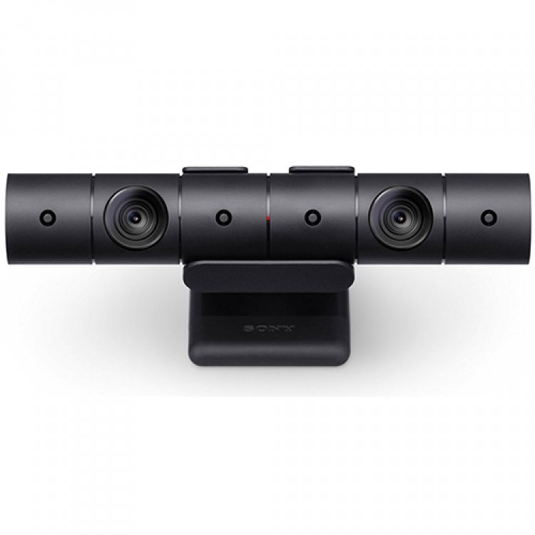 PS4 Camera NEW_61daf5457926f.jpeg PS4 Camera NEW