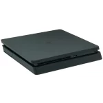 کنسولps4مدلPlaystation4Slim 1TB 2216B دو دسته
