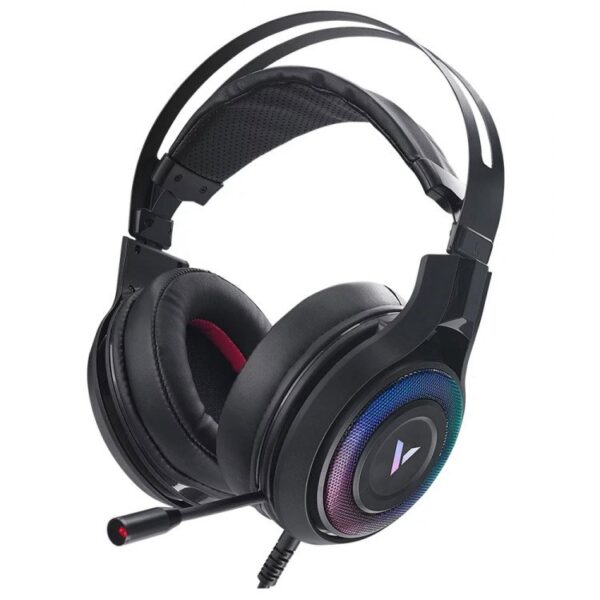 هدست رپو مدل RGB