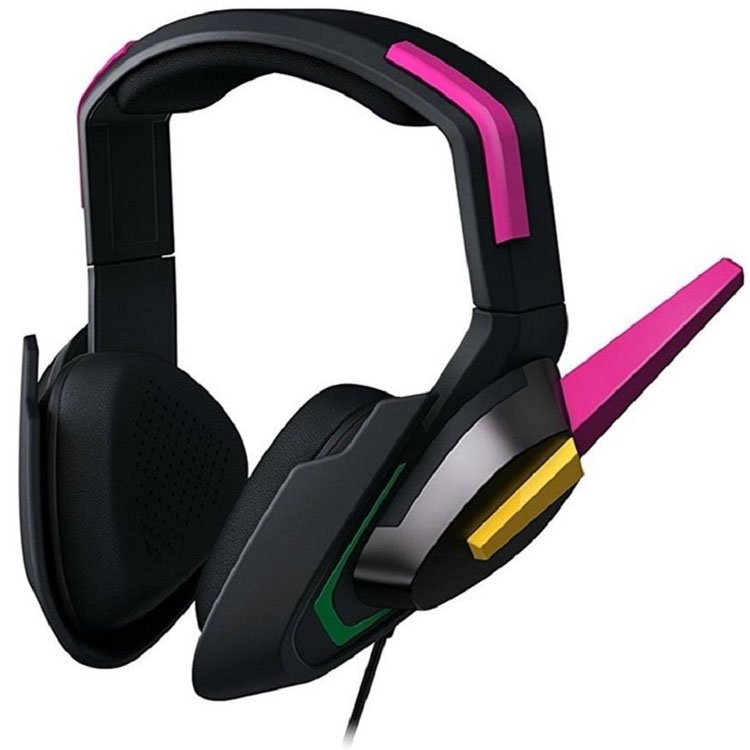 Razer Meka Analog Headset – D.va Overwatch Edition_61dea672b9302.jpeg Razer Meka Analog Headset – D.va Overwatch Edition