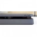 کنسولps4مدلPlaystation4Slim 1TB 2216