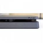 کنسول ps4 مدل Playstation 4 Slim 500GB R2 2216A