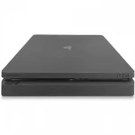 کنسول ps4 مدل Playstation 4 Slim 500GB R2 2216A