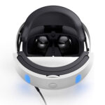 بازی PlayStation VR Iron Man Bundle ZVR2