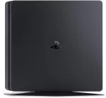 کنسولps4مدلPlaystation4Slim 1TB 2216B دو دسته