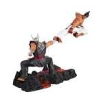 بازی Tekken 7 Collector’s Edition – Xbox One
