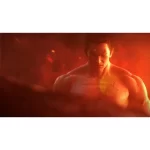 بازی Tekken 7 Collector’s Edition – Xbox One