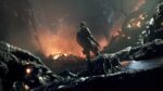 بازی Tom Clancy s The Division 2 Xbox one
