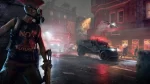 بازی Watch Dogs Legion برای PS5