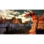 بازی Werewolf The Apocalypse برای PS5