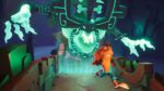 بازی Crash Bandicoot 4 Its About Time PS4