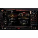 بازی Darkest Dungeon Collector’s Edition