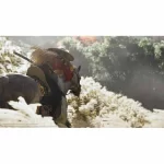 بازی Ghost of Tsushima R2 PS4 Exclusive