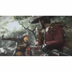 بازی Ghost of Tsushima R2 PS4 Exclusive
