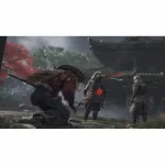 بازی Ghost of Tsushima R2 PS4 Exclusive