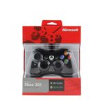 دسته بازی بی سیم Xbox 360