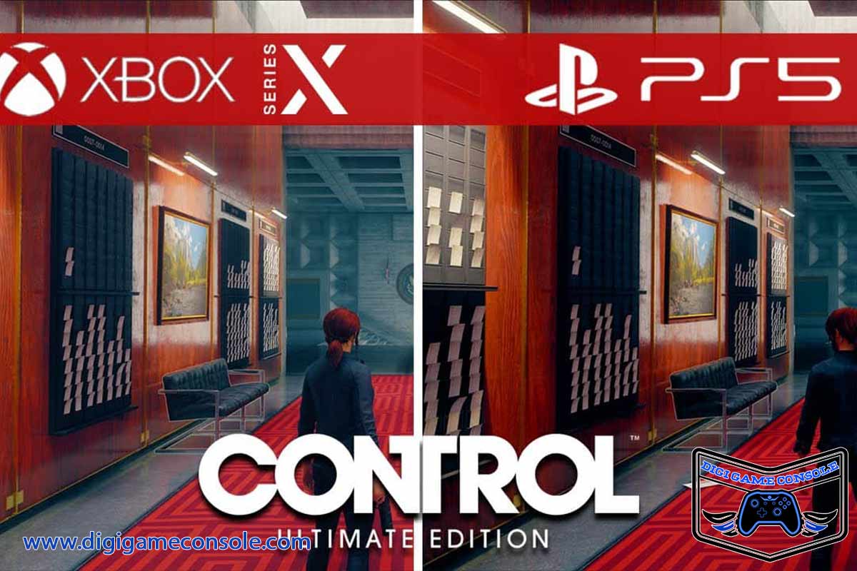 مقایسه PS5 و Xbox series X مقایسه از نظر قیمت