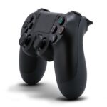 دسته PS4 اصلی