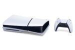 PS5 اسلیم دیجیتال