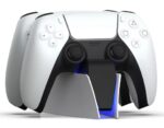پایه شارژ PS5 سونی