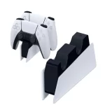 پایه شارژ PS5 سونی