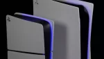 PS5 اسلیم دیجیتال