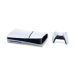 PS5 اسلیم استاندارد