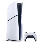 PS5 اسلیم استاندارد