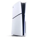 PS5 اسلیم استاندارد