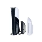 PS5 اسلیم استاندارد