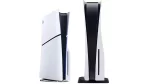 PS5 اسلیم دیجیتال